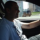 Знакомства: Балу, 39 лет, Киев