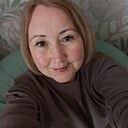 Знакомства: Рита, 44 года, Пермь