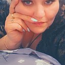 Знакомства: Таня, 42 года, Выкса