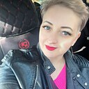 Знакомства: Инна, 47 лет, Стерлитамак