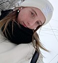 Знакомства: Светлана, 27 лет, Инза