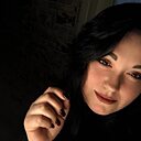 Знакомства: Оля, 32 года, Орск