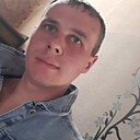 Знакомства: Дима, 37 лет, Москва