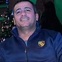 Знакомства: Эльчин, 38 лет, Усть-Каменогорск