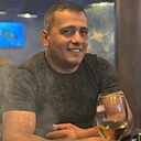 Знакомства: Эльчин, 38 лет, Актау