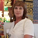 Знакомства: Лена, 59 лет, Нижний Тагил