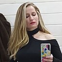 Знакомства: Татьяна, 35 лет, Гродно