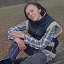 Знакомства: Марія, 23 года, Львов