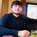 Знакомства: Revan, 30 лет, Видное