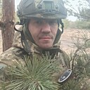 Знакомства: Павел, 38 лет, Харьков