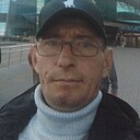 Знакомства: Алексей, 40 лет, Сызрань