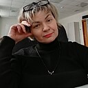 Знакомства: Аля, 45 лет, Томск