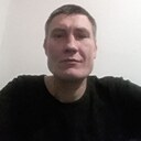 Знакомства: Женя, 39 лет, Павлодар