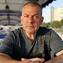 Знакомства: Юрий, 56 лет, Самара