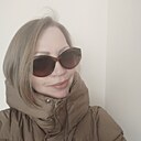 Знакомства: Наталья, 46 лет, Ульяновск