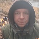 Знакомства: Сергей, 47 лет, Стрежевой