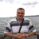 Знакомства: Александр, 47 лет, Брянск