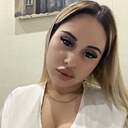 Знакомства: Ульяна, 18 лет, Балаково