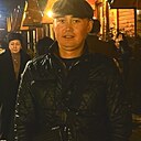 Знакомства: Эра, 33 года, Бишкек