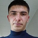 Знакомства: Рустам, 30 лет, Абакан
