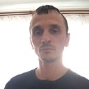 Знакомства: Сергій, 38 лет, Кропивницкий