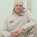 Знакомства: Александр, 45 лет, Владивосток