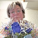 Знакомства: Надежда, 52 года, Керчь