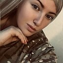 Знакомства: Анна, 39 лет, Смоленск
