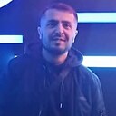 Знакомства: Алик, 31 год, Серпухов