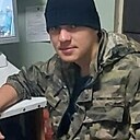 Знакомства: Тёма, 30 лет, Арсеньев