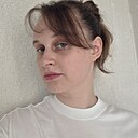 Знакомства: Лиза, 34 года, Калининград