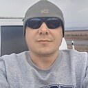 Знакомства: Виталий, 42 года, Абаза