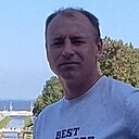 Знакомства: Александр, 41 год, Тверь