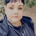 Знакомства: Ольга, 39 лет, Энгельс