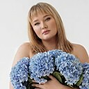 Знакомства: Валерия, 30 лет, Таганрог