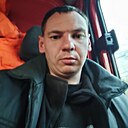 Знакомства: Олександр, 33 года, Полковице