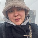 Знакомства: Бота, 34 года, Астана