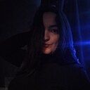 Знакомства: Крис, 35 лет, Нижний Тагил