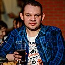 Знакомства: Евгений, 31 год, Новоалтайск