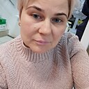 Знакомства: Ася, 43 года, Орск