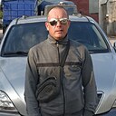 Знакомства: Михаил, 48 лет, Бахчисарай