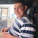 Знакомства: Александр, 41 год, Улан-Удэ