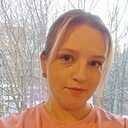 Знакомства: Полина, 21 год, Москва