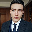 Знакомства: Andrian, 23 года, Тамбов