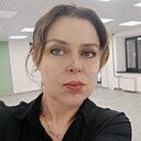 Знакомства: Ева, 42 года, Новочебоксарск