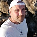 Знакомства: Александр, 41 год, Познань
