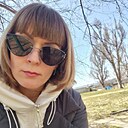 Знакомства: Оксана, 37 лет, Белая Калитва