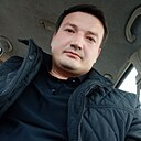 Знакомства: Язик, 30 лет, Нижний Новгород