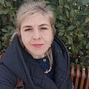 Знакомства: Оксана, 40 лет, Шахты