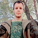 Знакомства: Александр, 30 лет, Динская